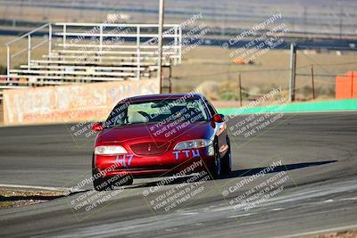 media/Mar-15-2025-Nasa (Sat) [[b78189b945]]/Time Trial/Session 1/